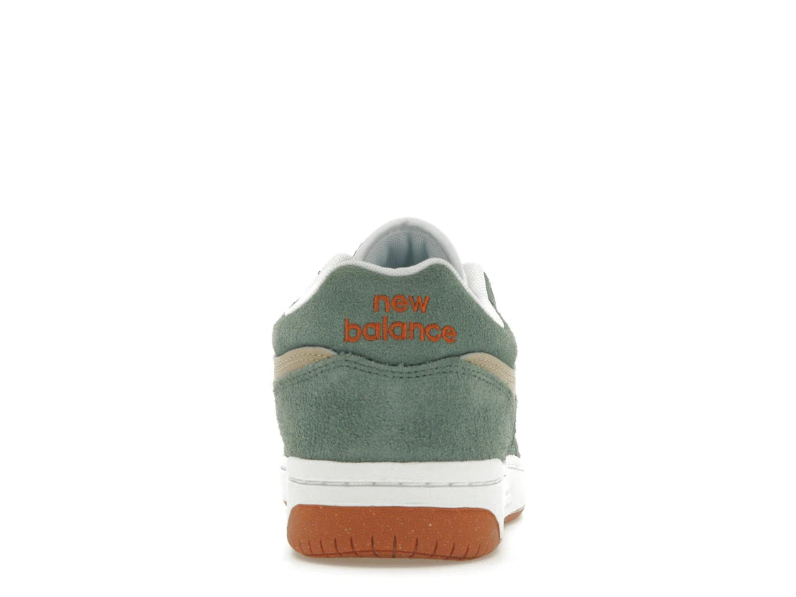 New Balance 480 Juniper