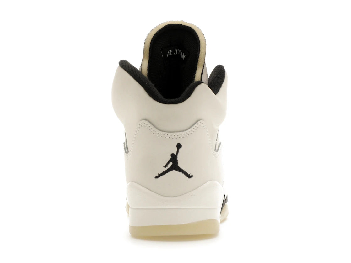 Jordan 5 Retro SE Sail (GS)