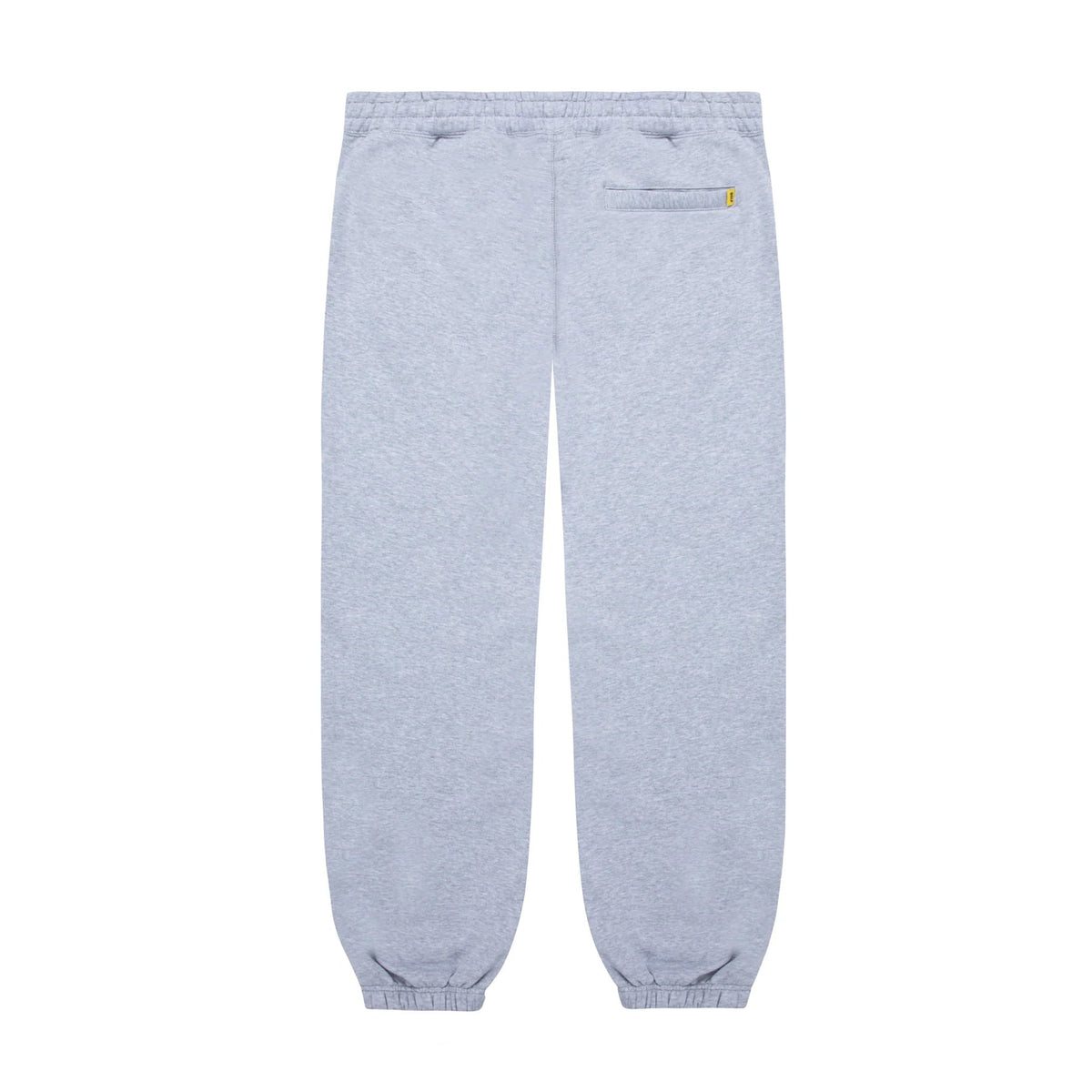 Golf Tyler the creator sweatsuit