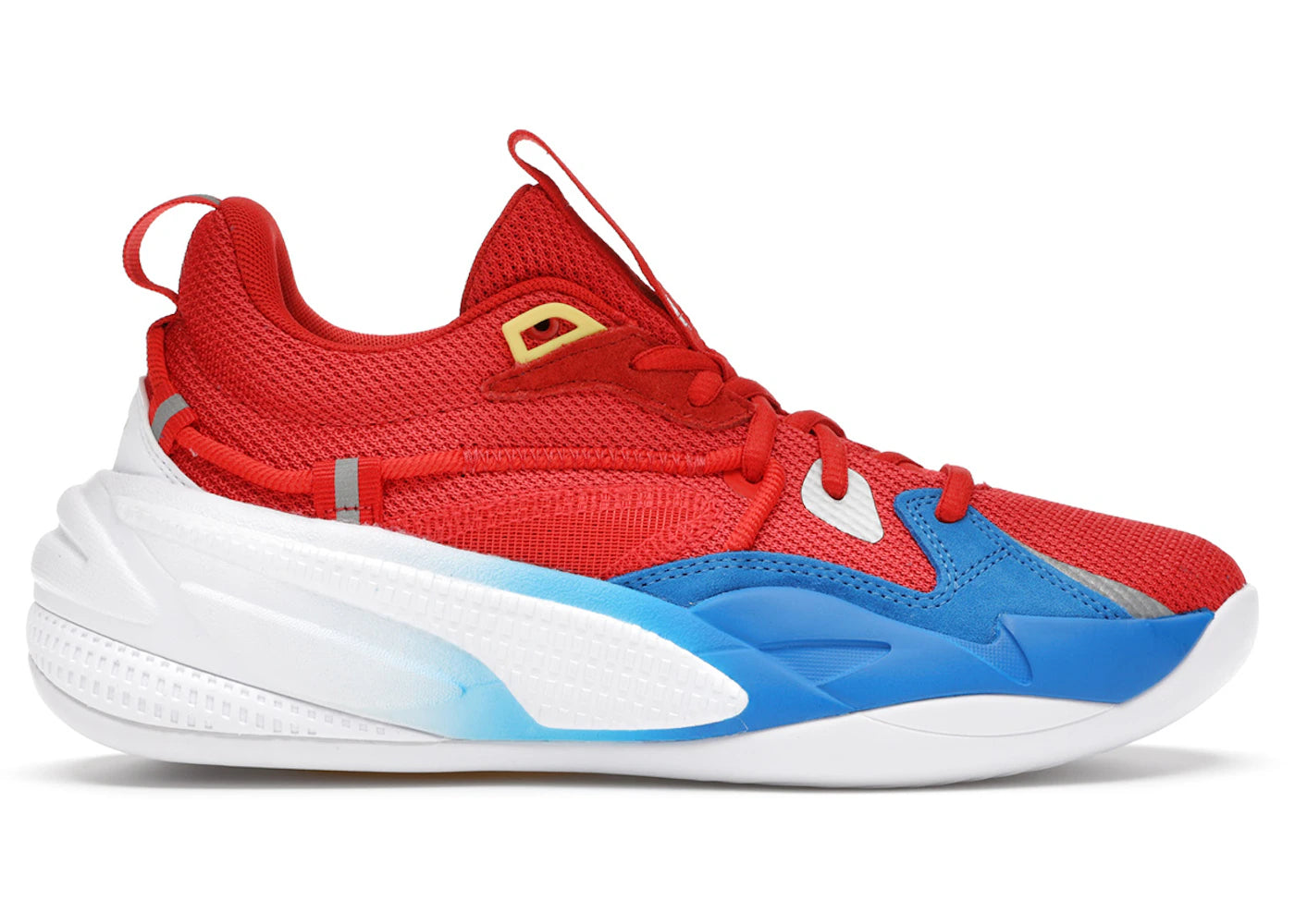 Puma RS-Dreamer Super Mario 64 (GS)