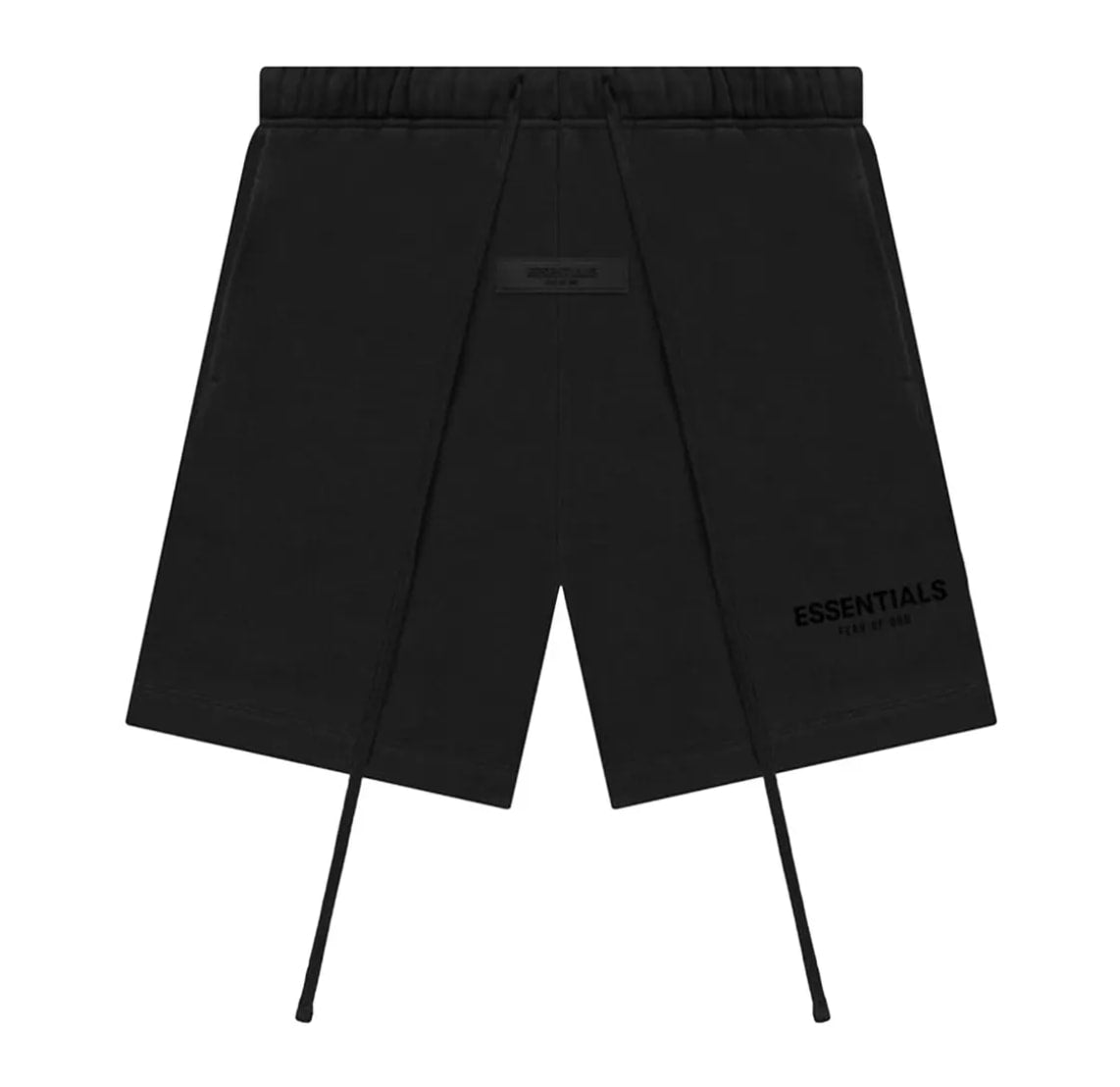 Fear of God Essentials Shorts Stretch Limo
