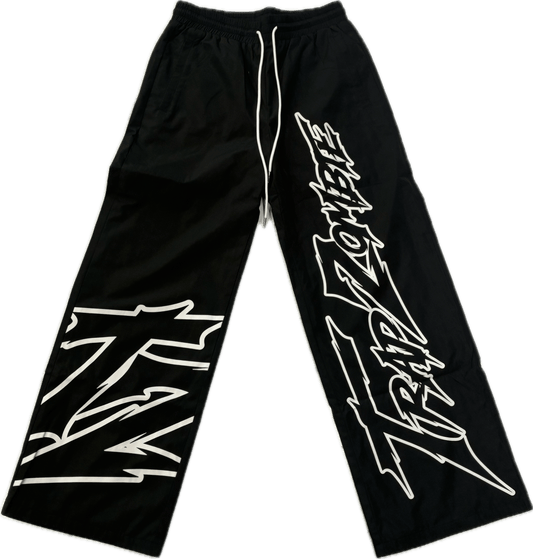 Showcase TZ Track Pants