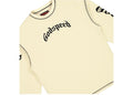 Godspeed Vital OG Logo Thermal Bone