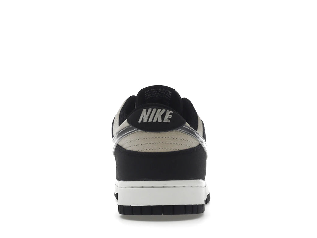 Nike Dunk Low Starry Laces (Women's)