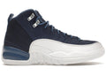 Jordan 12 Retro Indigo (GS)
