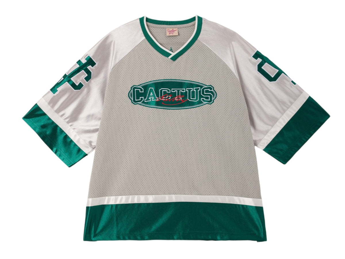 Cactus Valley Uni Jersey