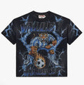 Vale Valley Thunder Tee