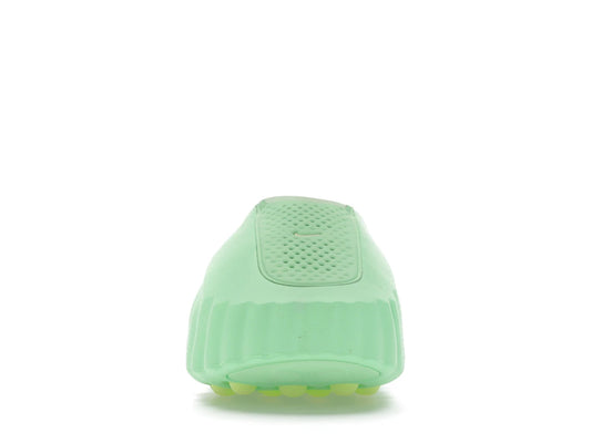 Nike Mind 001 Slide Cucumber Calm