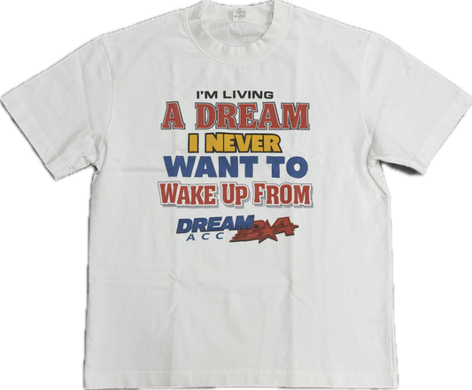 ACC Endless Dream Tee