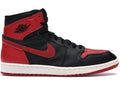 Jordan 1 Retro Bred (1994)