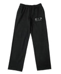 Bottega Desires Tech Sweatpants
