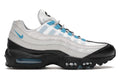 Nike Air Max 95 Laser Blue (2020)