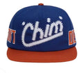 HMDD MSG Hat