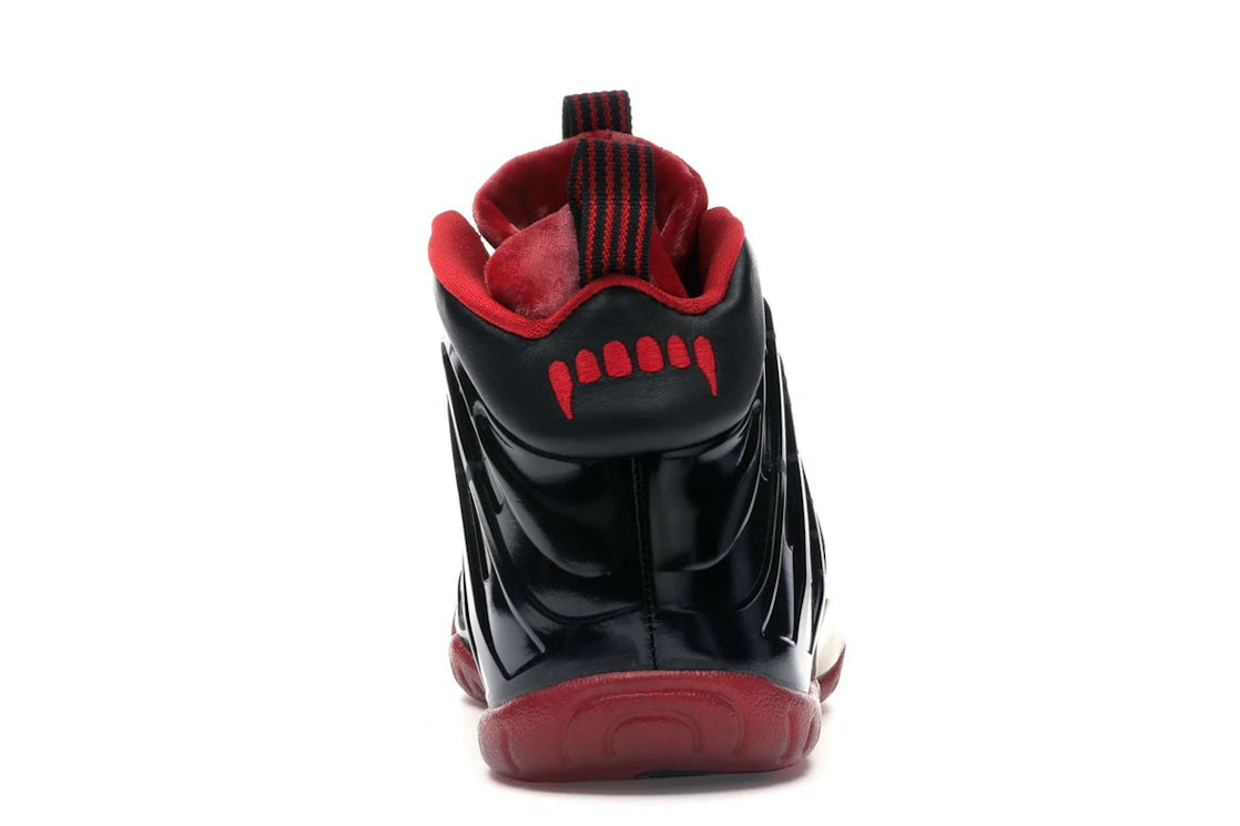 Air Nike Foamposite One Dracula (GS)