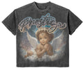 Prestige Angel Tee