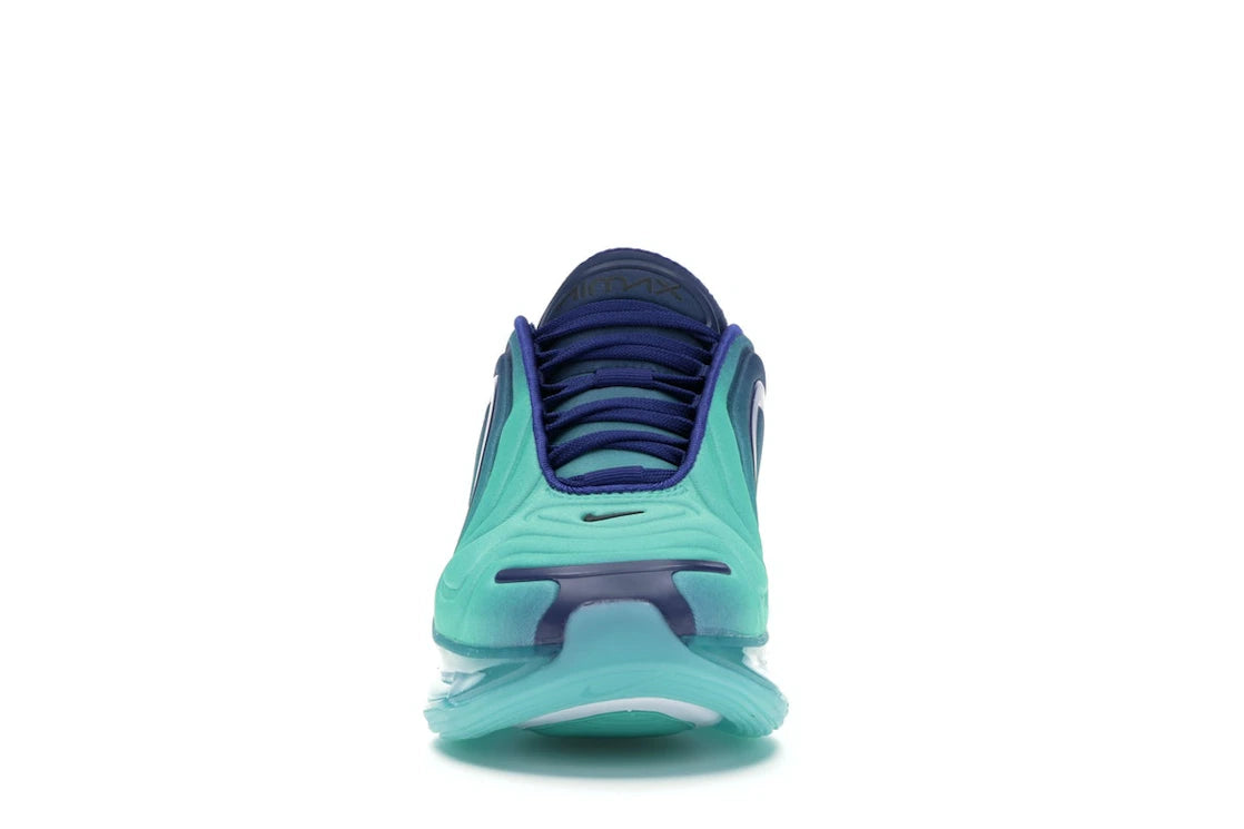 Nike Air Max 720 Sea Forest