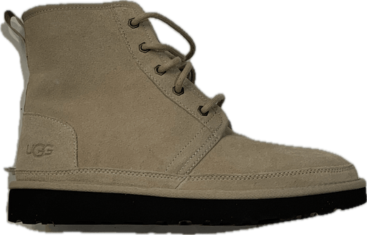 Uggs Neumel High White Pepper 