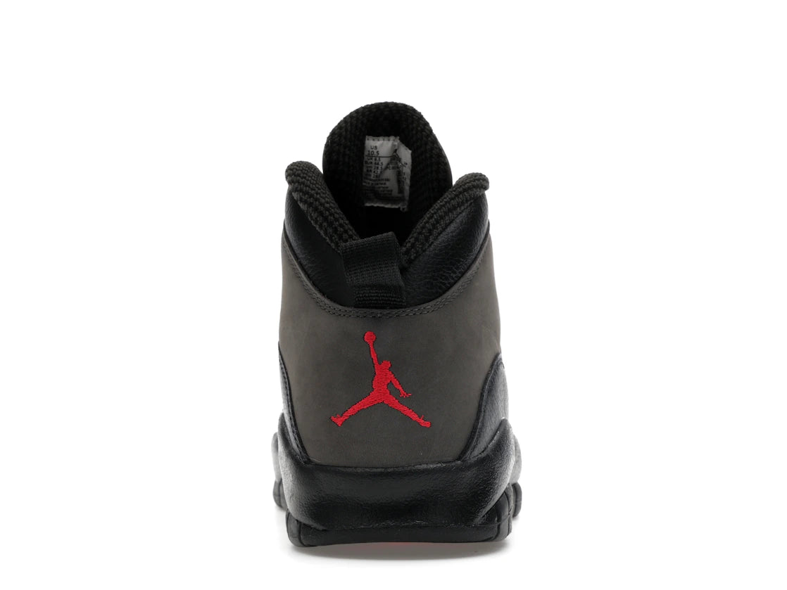 Jordan 10 Retro Shadow (2025)