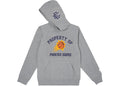Eric Emanuel EE NBA Hoodie Phoenix Suns
