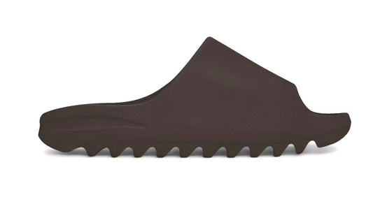 Yzy Slides 001 - Chocolate