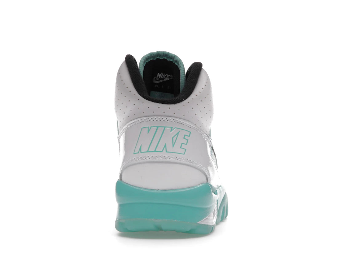 Nike Air Trainer SC High Abalone