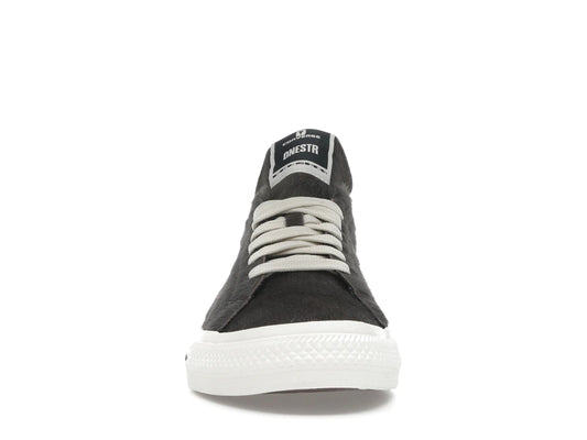 Converse One Star Pro Ox Rick Owens DRKSHDW Dark Dust