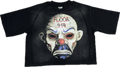 Floor 914 Oversized Clown Tee 