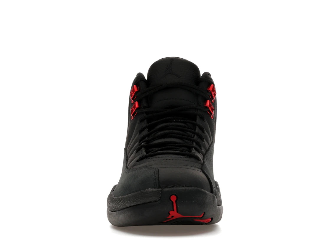 Jordan 12 Retro Bloodline