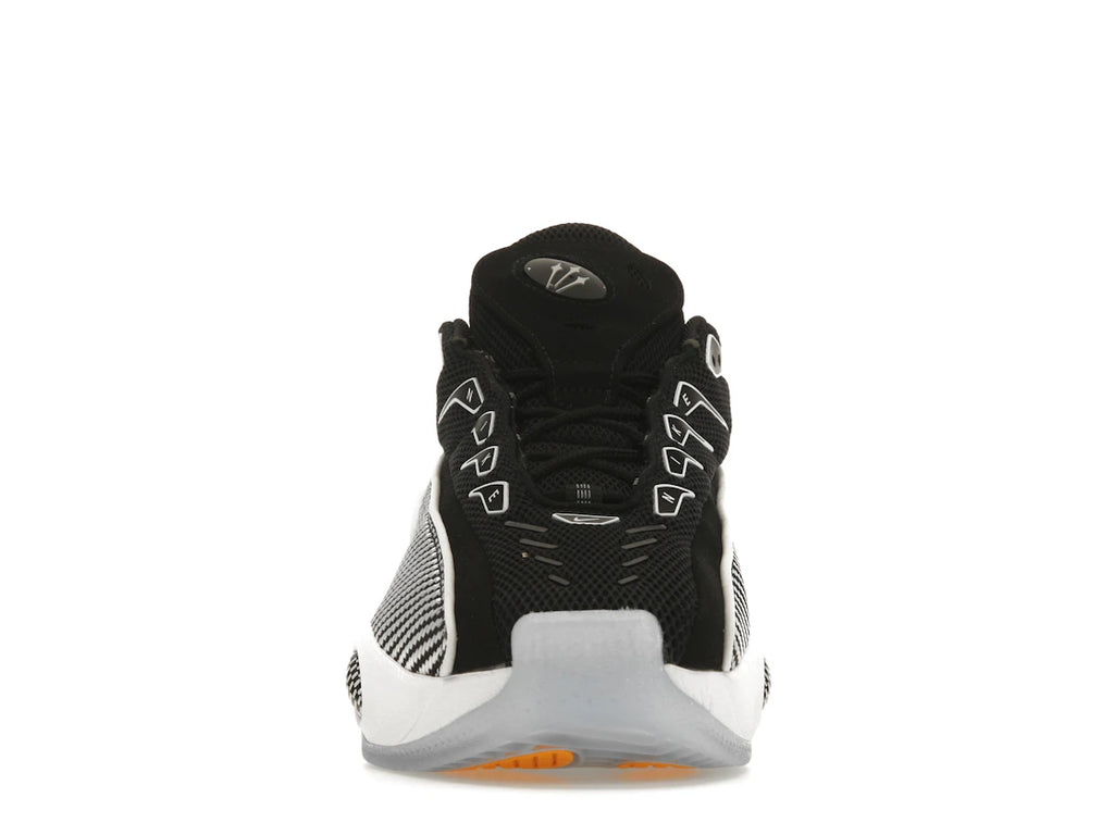 Nike NOCTA Glide Drake Black
