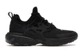 Nike React Presto Triple Black (GS)