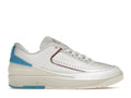 Jordan 2 Retro Low NC to Chi (Women's)