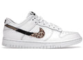 Nike Dunk Low SE Primal White (Women's)