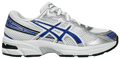 Gel 1130 GS 'White Blue'