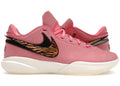 Nike LeBron 20 South Beast