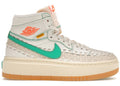 Jordan 1 Elevate High SP Union LA Bephies Beauty Supply Summer of ‘96 (Women's)