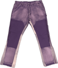Mnml Jeans
