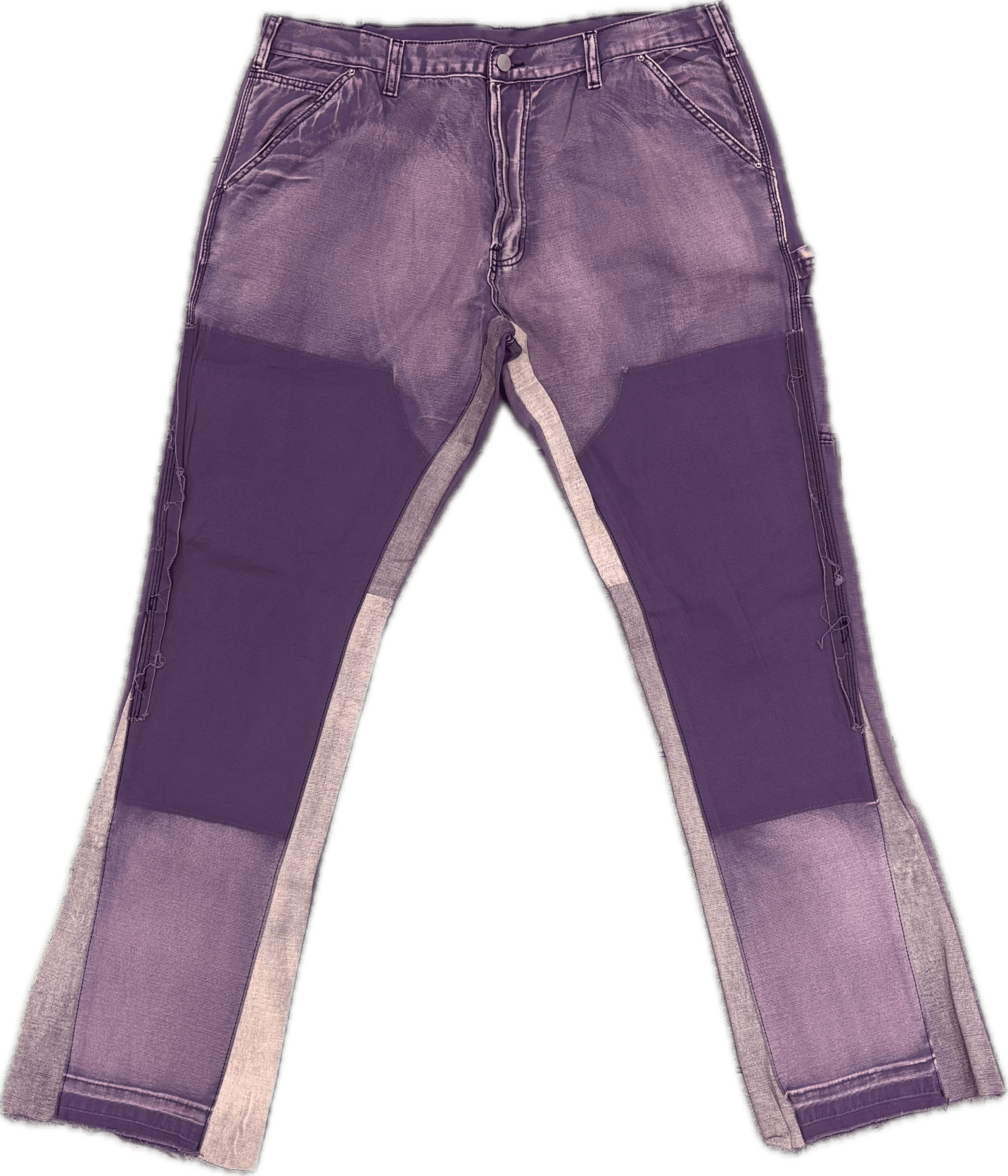 Mnml Jeans
