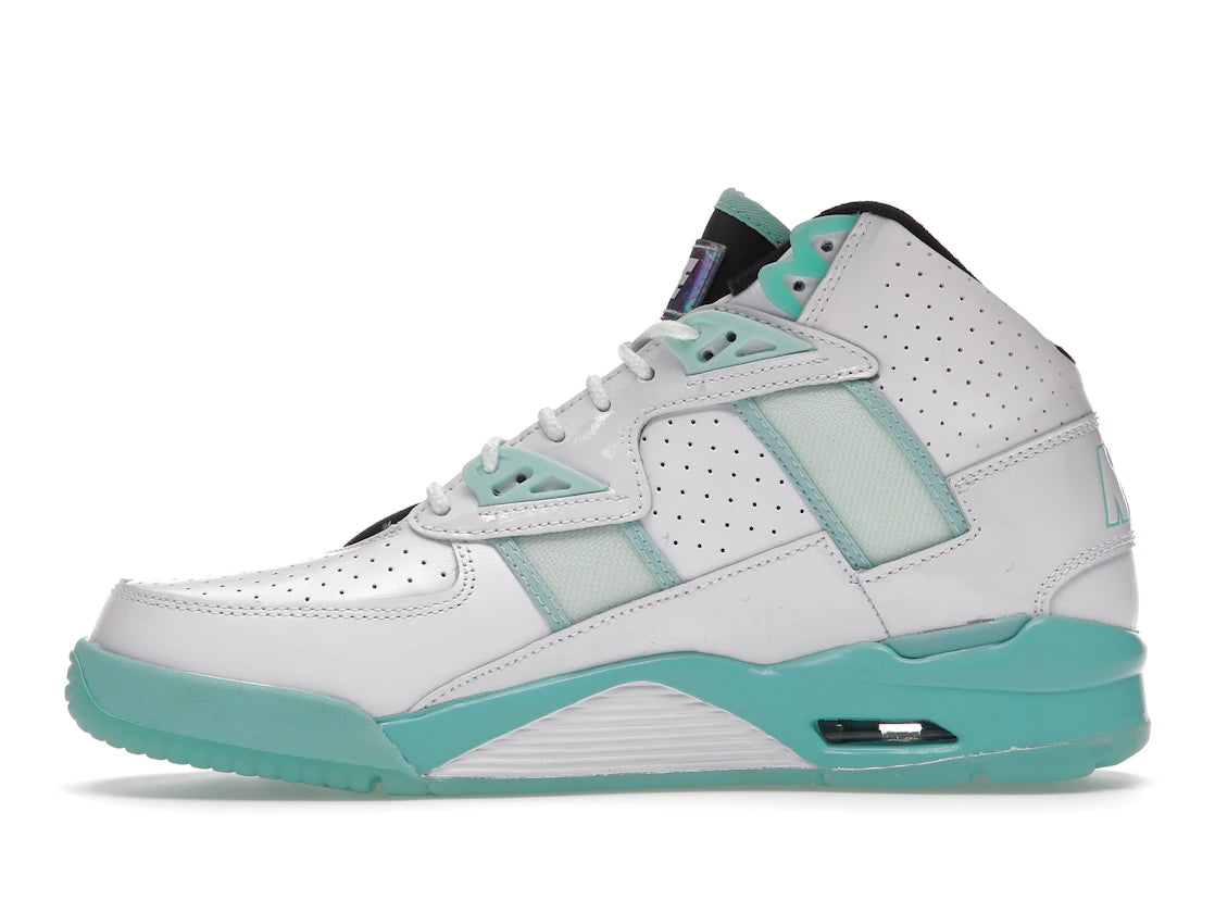 Nike Air Trainer SC High Abalone