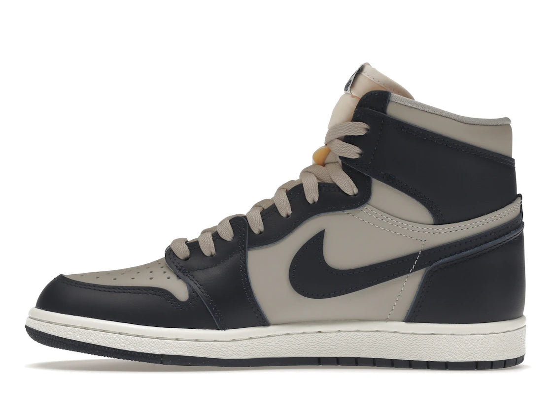 Jordan 1 Retro High '85 Georgetown