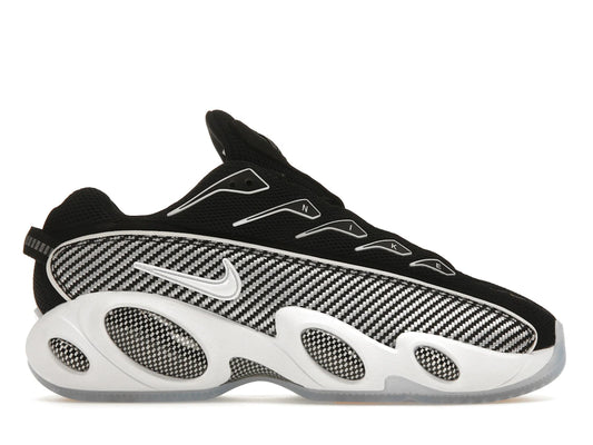 Nike NOCTA Glide Drake Black