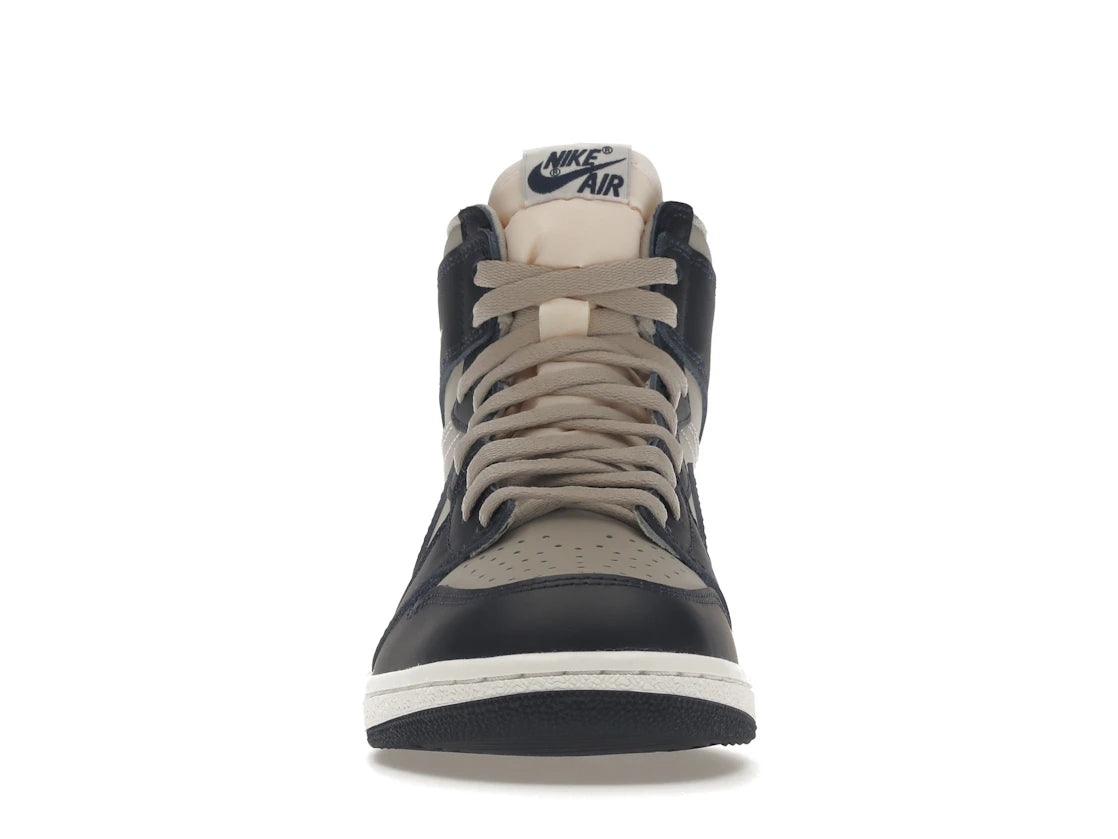 Jordan 1 Retro High '85 Georgetown
