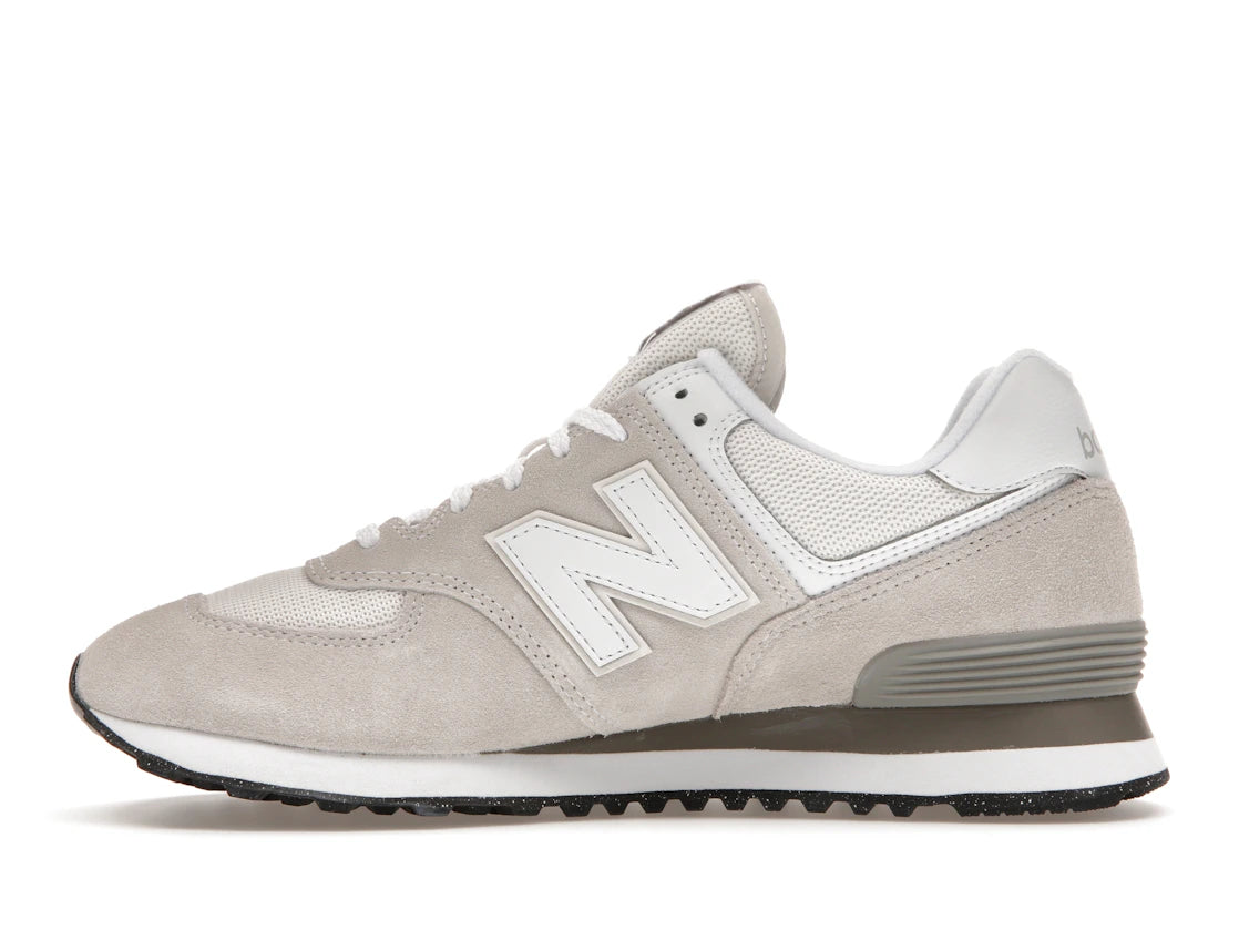 New Balance 574 Nimbus Cloud