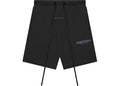 Fear of God Essentials Shorts Stretch Limo