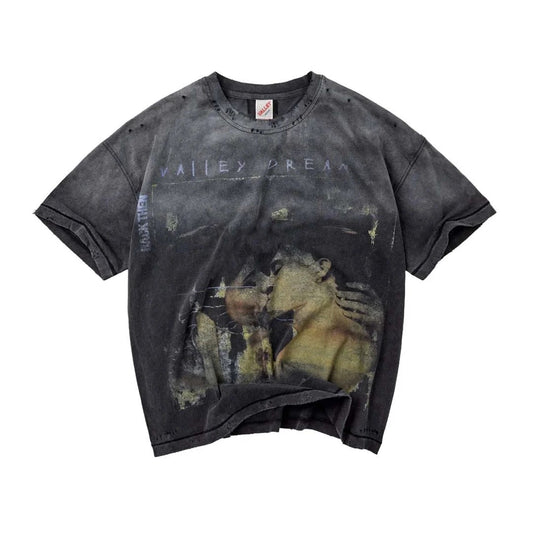 Valley Dream Tee