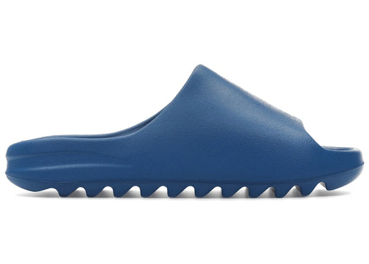 YZY YS-01 Blue