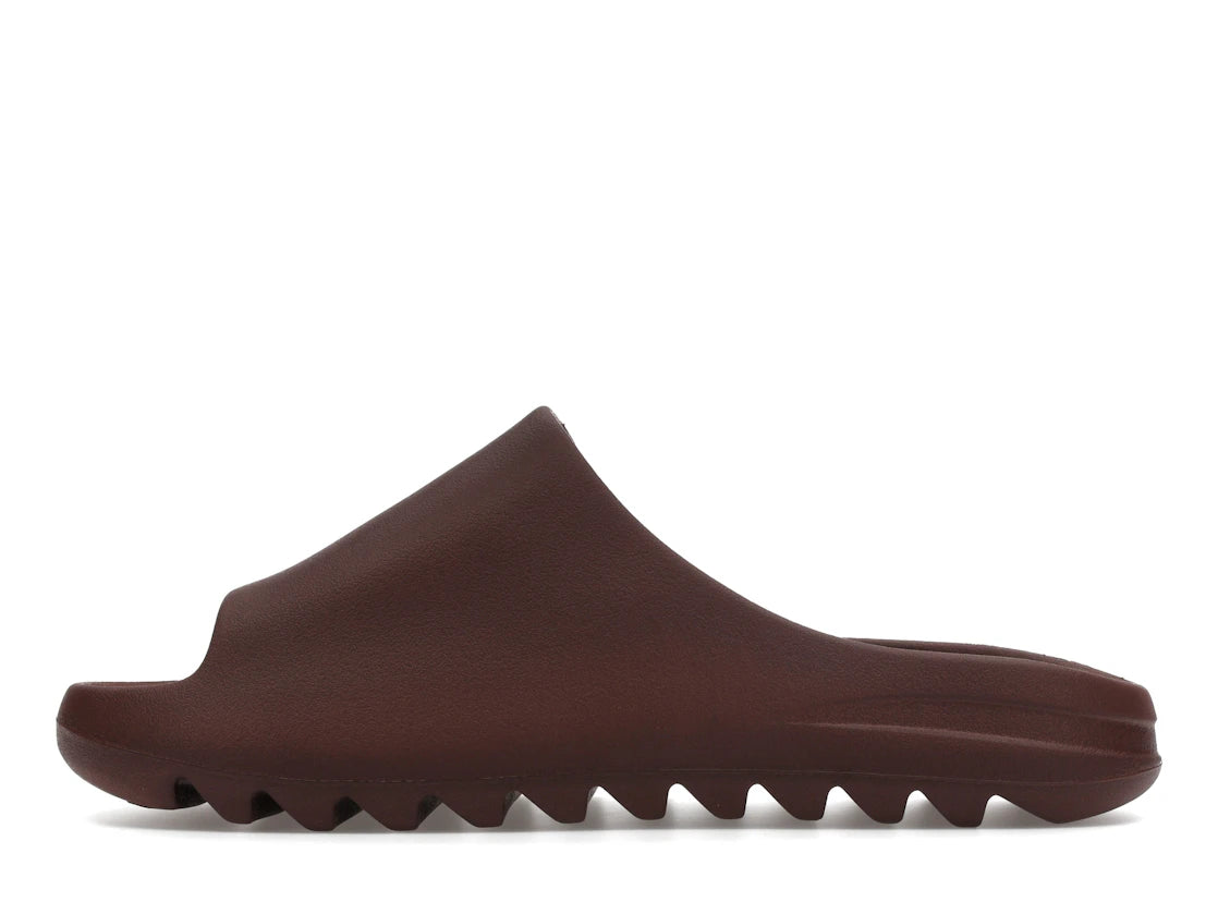 YZY YS-01 Chocolate