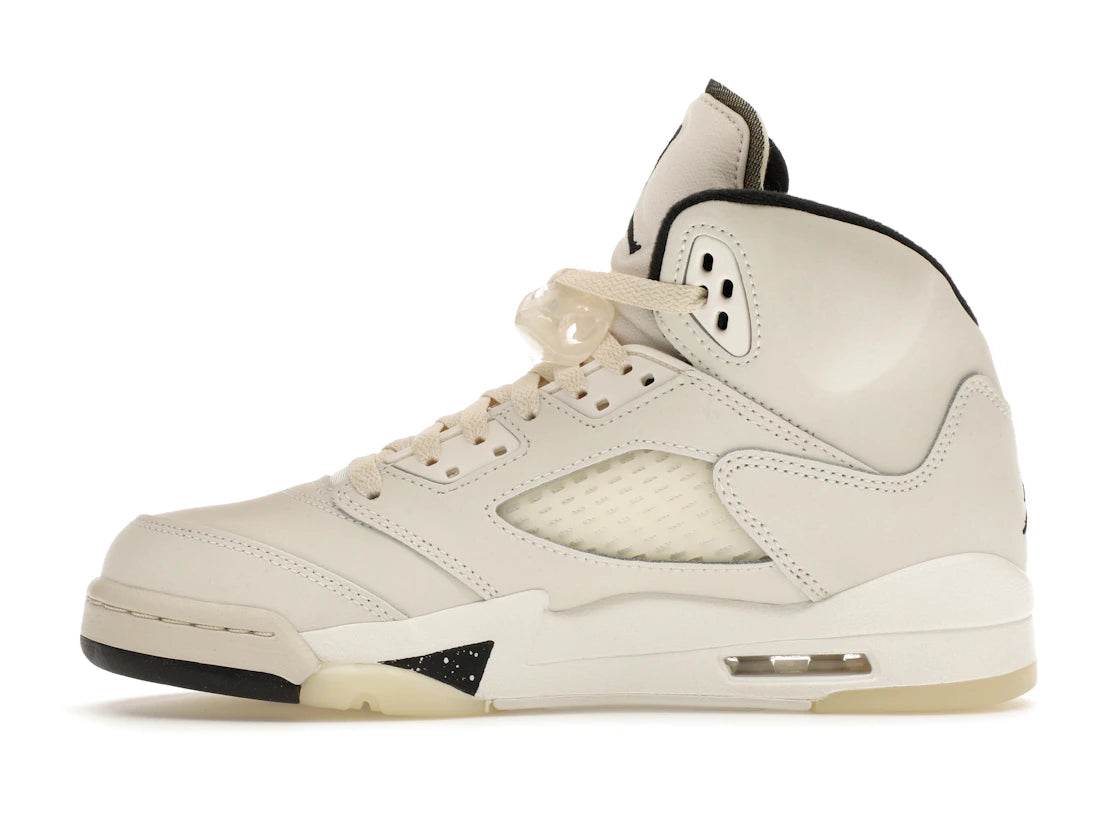 Jordan 5 Retro SE Sail (GS)