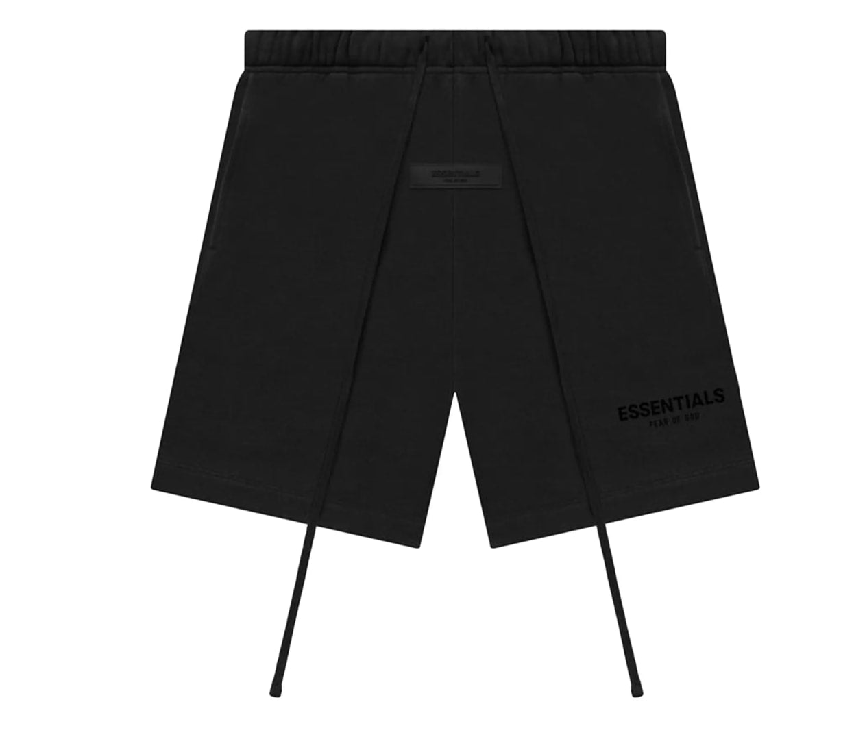 Fear of God Essentials Shorts Stretch Limo
