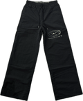 Showcase Warset Reversible Sweatpants