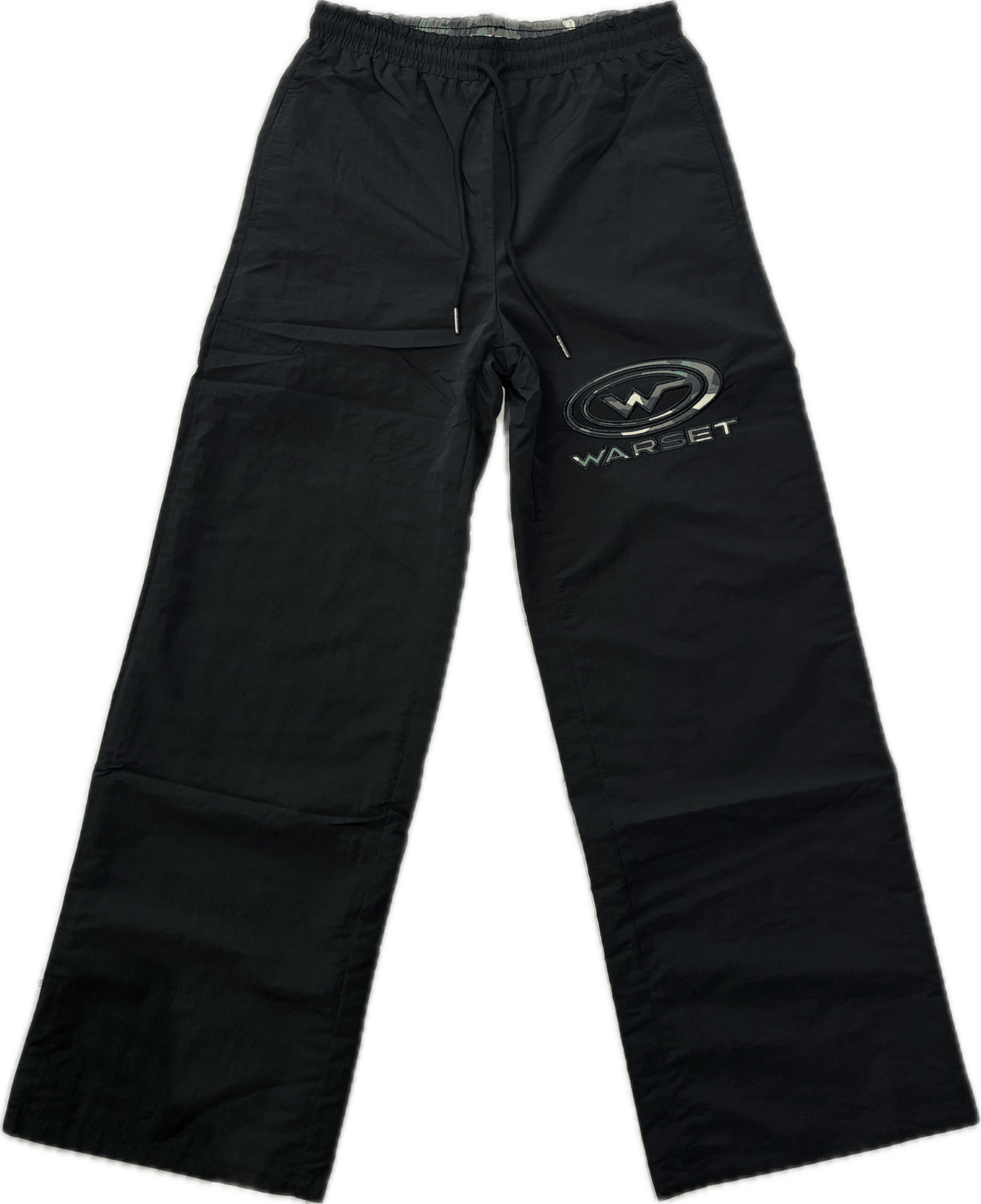 Showcase Warset Reversible Sweatpants
